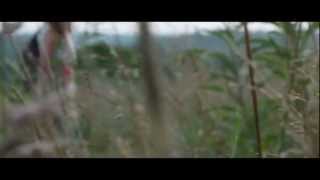 Forevers End  Official Trailer 2013 HD [upl. by Haase]