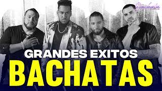 BACHATA MIX 2023 🌴 MIX LO MAS SONADO 🌴 MIX DE BACHATA 2023 [upl. by Ati]