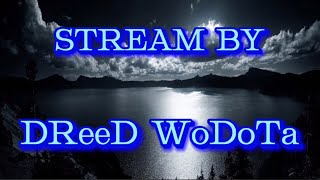 🔥YouTubeDReeD Dota 1  iCCupcom Road to 4k dreedwodota wodota warcraft dota iccup [upl. by Mcfadden]