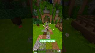 Minecraft bedrock realm CODE k8Dtjv6TqFiYzFQ [upl. by Netsirt]