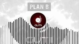 Plan B  Si no le contesto Mambo Remix  JPrados amp Victor Garcia [upl. by Agarhs]