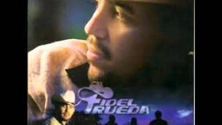 Fidel Rueda  Gauantanamera [upl. by Adlemy112]