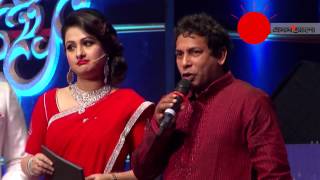 Meril Prothom Alo Award 2016  বেশি অনুভূতি হচ্ছেনা দর্শক ভোটে সেরা টিভি অভিনেতা মোশাররফ করিমের [upl. by Darcia518]