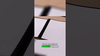 Revolutionize NoteTaking with This Smart Notebooktechtechtalkfuturetechtalks [upl. by Ocire]