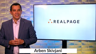 RealPage Economy Express  Episode 40  December 6 2024 [upl. by Seaton845]