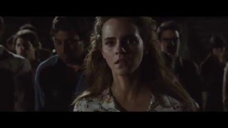 COLONIA DIGNIDAD  ES GIBT KEIN ZURÜCK  Kinotrailer [upl. by Pauletta]