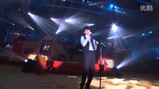 方大同 Nothings Gonna Change My Love For You Timeless Live In Hongkong 2009 [upl. by Tyoh]