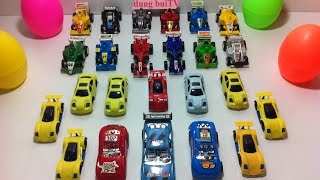 toy car f1 racing f1 racing car toys  toy cars toy cars [upl. by Akemehc559]