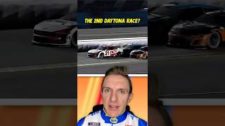 Chase Elliott Breaks Down the 2024 NASCAR Season [upl. by Skees532]