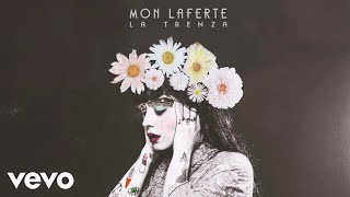 316 Mon Laferte  Amárrame feat Juanes Audio [upl. by Rana]