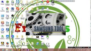 Z3x Tool Pro 298 [upl. by Vijnas]