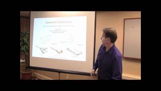 ATIs Antenna and Antenna Array Fundamentals short course sampler [upl. by Hillier505]