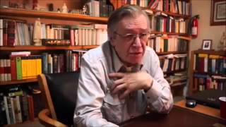 Olavo de Carvalho  Economia Marxista é utópica e impraticável [upl. by Bibbye]