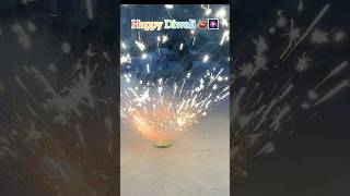 Happy Diwali 🪔 ll Divesh Goyal Vlogs ll Diwali Celebration 🎉 ll Jaipur Nahargarh ll happydiwali [upl. by Ayatnwahs]