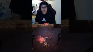 rei macaco portugal games blackmythwukonggameplay twitch clips fyp monkey funny [upl. by Esidnak]