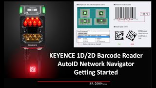 12 How to Generate Barcode with Laser Printer [upl. by Blanca]