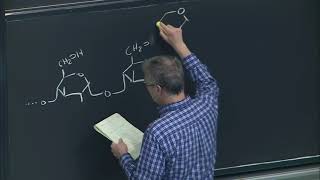 19 Introduction MetabolismPolysaccharidesBioenergeticsIntro Pathways [upl. by Dominick271]