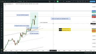 100 TO 1000 CHALLENGE IN 30 DAYS  DAY 1 [upl. by Tomas]