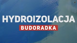 Jak zrobić hydroizolację w łazience  test folii w płynie oraz zaprawy uszczelniającej [upl. by Niehaus489]