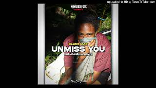 Unmiss YouMangoboii 675 Remix2024 [upl. by Akahs]