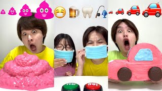 Saito09 funny video 😂😂😂 [upl. by Krissie]