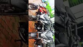 Bajaj all bike [upl. by Dawson906]