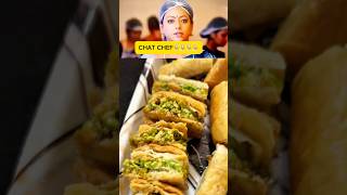 Bagyalakshmi Baklava cookwithcomali tamil foodie vijaytv bagyalakshmi siragadikkaaasaipromo [upl. by Garate251]