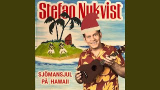 Sjömansjul på Hawaii [upl. by Zarihs]