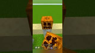 Minecraft Spawing Calcite Golem And 😨 Sand Golem Insane shorts minecraft [upl. by Asit]