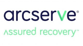 Arcserve UDP v65 Adding RPS [upl. by Irak682]