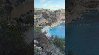 Beautiful sea views villa in Javea X7534 [upl. by Aiepoissac]