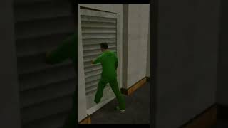 سر لم تكن تعرفة فى gta san andreas [upl. by Autrey496]