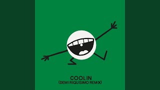 Coolin Demi Riquísimo Remix [upl. by Catharine421]