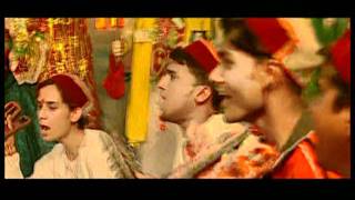 Jai Sachi Sarkar Full Song Jai Sachchi Sarkar Baba Sidh Chaano [upl. by Anaihk269]