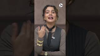 Side Effects of Hair Treatment  Hair Care Tips  Hair Fall Tips   Urmila Nimbalkar ytshorts [upl. by Harleigh]