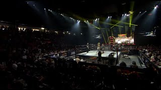 TNA Slammiversary 2024 Full Show [upl. by Asilec635]