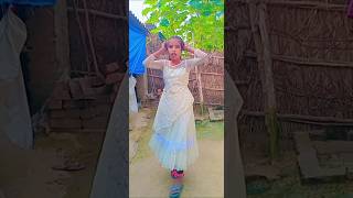 Raja ja tare landan trending video viral shorts song shortsfeed hargaoncreaters [upl. by Epperson]