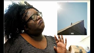 quotFreudianquot by Daniel Caesar  FIRST REACTION [upl. by Perice]