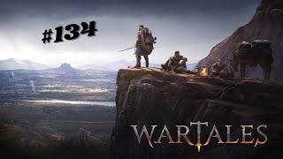 Wartales  Folge 134  Wer sind die Plebejer [upl. by Arinaj]