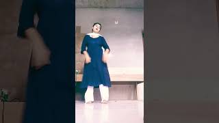 💗💗 bamb agya jassmeansandles dance dancechallenge punjabidance dancer 👍👍👍 [upl. by Barnum]