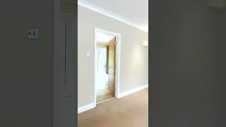 Inside a £6950 pcm Grand Family Home in Burwood Park Luxury Estate  Prime Property Tour [upl. by Dahaf]