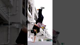 3 insane freestyle tricks [upl. by Mallon]