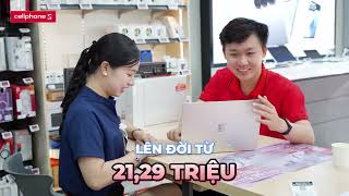 MacBook Air M2 16GB 256GB [upl. by Ahsets940]