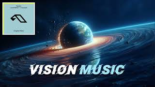 Yeadon  Universal Extended Mix BEST PROGRESSIVE HOUSE 2024 [upl. by Kirby]