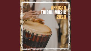 African Tribal Music [upl. by Satsoc]