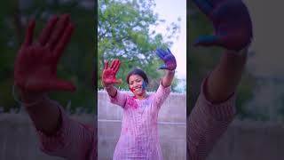 Holi Re Prema Chhita  Official Full Video  Tu Mo Love Story2  Swaraj Bhoomika  Tarang Music [upl. by Nnaeirb]