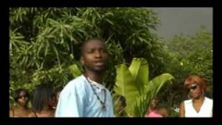 centrafrique rap muniama [upl. by Awad473]