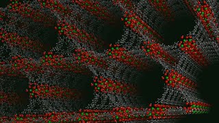 Metal Organic Frameworks Episode 1 What are MOFs [upl. by Jud]