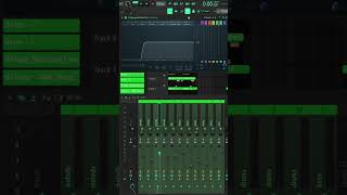 how to make plugg x mexikodro x stoopidxool type beat [upl. by Iem976]