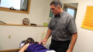 Fibromyalgia  Ames Chiropractic Wellness Center  Bangor Corinna Lincoln Maine [upl. by Semele]